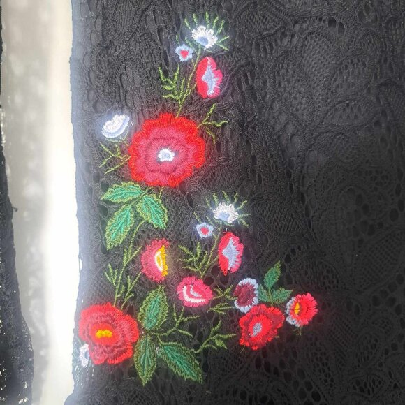 Desigual amazing dress! - Picture 5 of 5